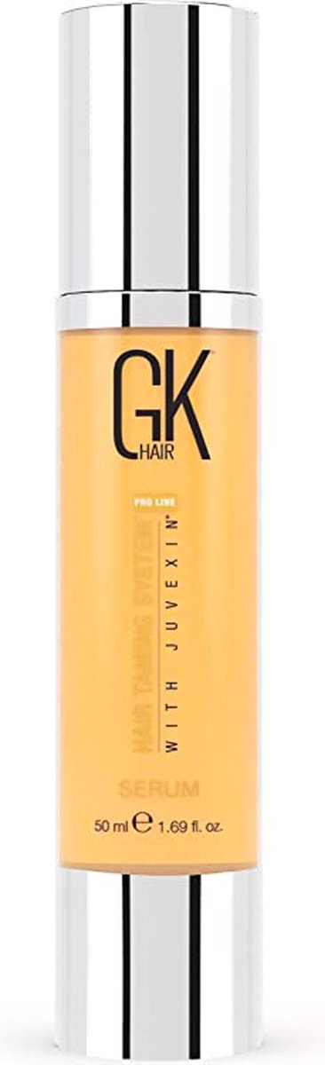 GK Hair Serum 50ml