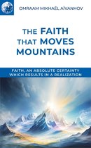 Izvor (EN) - The Faith that Moves Mountains