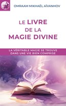 Izvor (FR) - Le Livre de la Magie divine