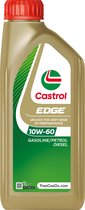 Castrol Edge 10W-60 Supercar 1 litre (1845108)