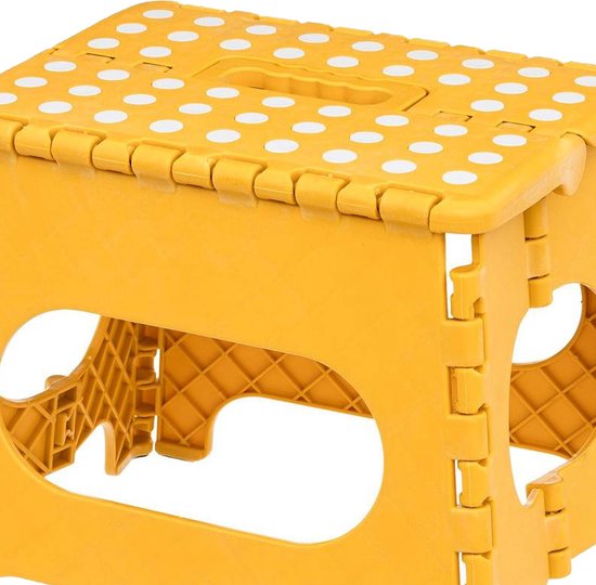 Suikerspinmachine inclusief 50 porties met kar - ABC Zoetermeer