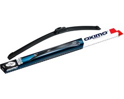 Oximo ruitenwisser set Hyundai i10 01.2008-08.2019