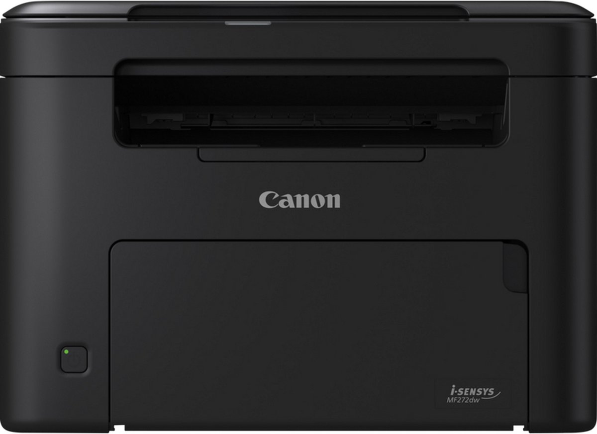 CANON i-SENSYS MF272dw