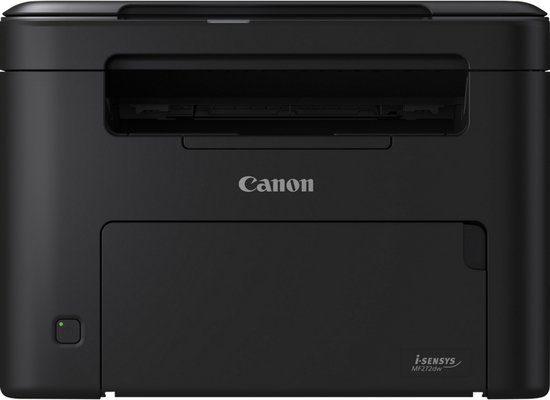 CANON I-SENSYS LBP246DW USB/LAN/WIFI/DUPLEX A4 MONO LÉZERNYO