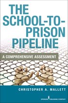 The School-To-Prison Pipeline