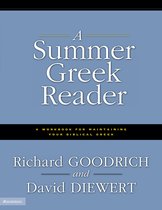 A Summer Greek Reader