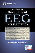 Handbook of Eeg Interpretation: A Guide to Policy, Programs, and Services
