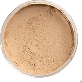 Cent Pur Cent Loose Mineral Fdt 3.5 6g
