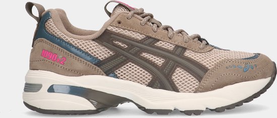 asics 1090 v2 femme