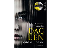 Dag een