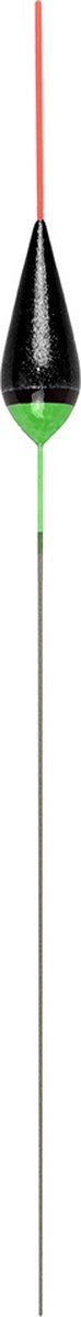 Garbolino Dobber Competition SP S16 - Maat : 1.50g