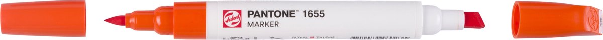 Talens | Pantone marker 1655
