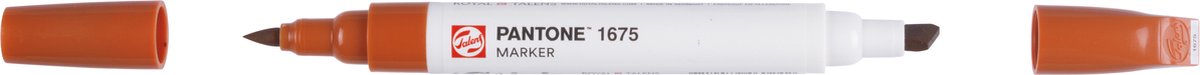 Talens | Pantone marker 1675
