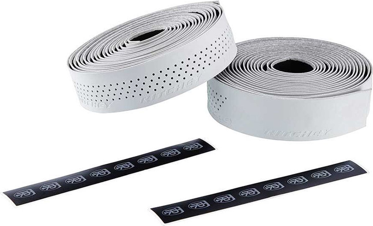 Ritchey - Stuurlint WCS Gazos WIT