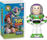 Funko Pop! Rewind Toy Story - Buzz Lightyear met kans op chase