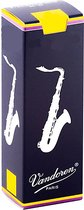 Riet Tenor saxofoon Traditional 1
