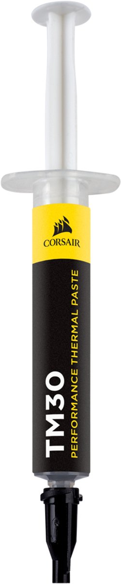 Corsair TM30 Performance Koelpasta - 1g