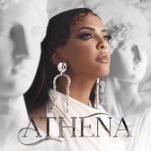 Nej - Athena (2 CD) (Box Collector)