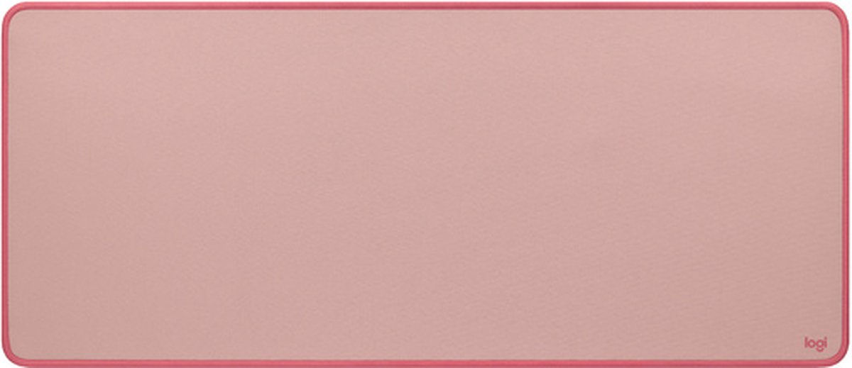 Logitech Desk Mat Studio Series Roze