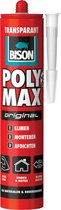 Poly Max® Original 425 g wit