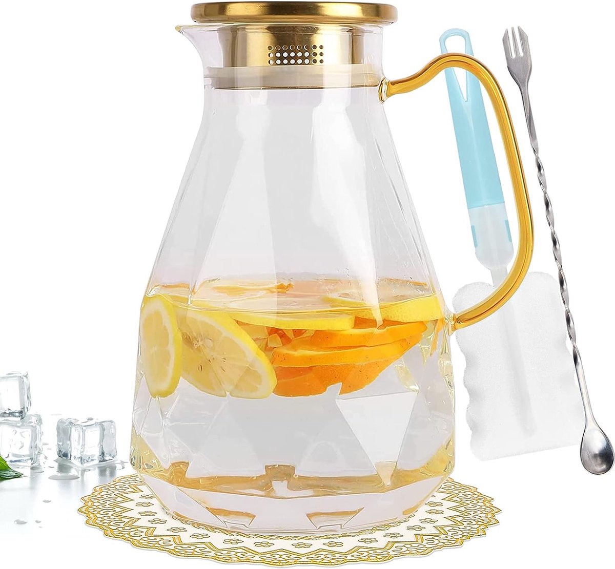 karaf-glazen-karaf-glazen-kan-met-deksel-waterkan-2-2-liter-74
