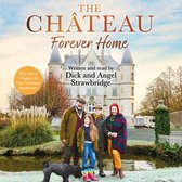 The Château - Forever Home