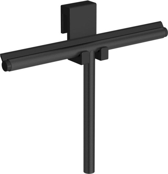 Sub 1582 raamwisser met ophangsysteem