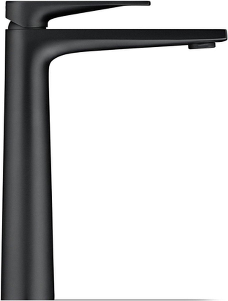 Duravit Starck T - Haak, geborsteld brons 0099290400