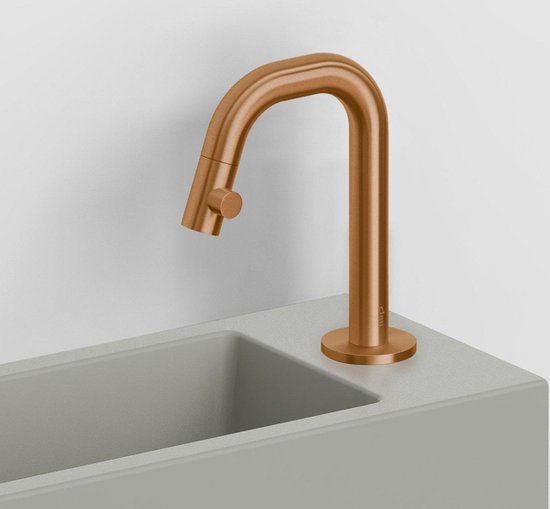 Roestvrijstalen Theepot 20 Oz Morsbestendige Metalen Theepot Met Korte Rechte Tuit Koudwaterkan Koffieketel Theeketel