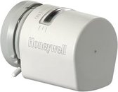 Honeywell Home HONEYWELL Thermoaandrijving stroomloos gesloten Thermisch