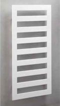 Royal Plaza Amaril radiator 600x1190 mm n7 as 50 mm 587w powder white