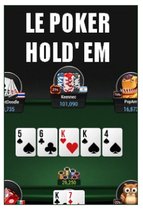 Le Poker Hold'Em