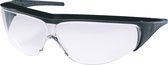 Honeywell Millennia veiligheidsbril - transparante lens Antikras en antidamp