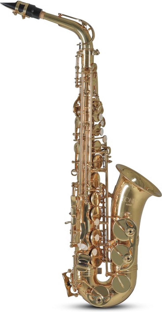 Conn Alt Saxofoon AS650