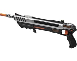 Bug-A-Salt 3.0 BugBuster Advanced Combat Fibre Optic de leukste vliegenmepper