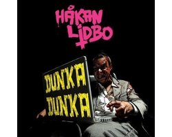 Dunka Dunka