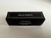 Liquides Imaginaires - BELLO RABELO - 1,2ml EDP Original Sample