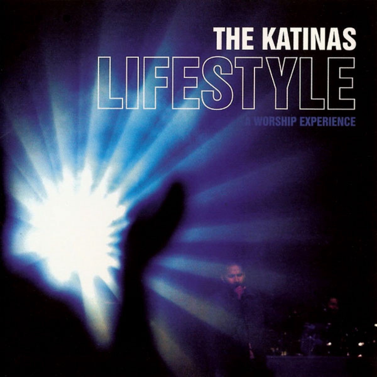 Lifefstyle: A Worship Experience