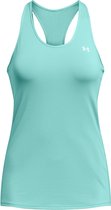 Under Armour Armour Racer Tank Haut de sport pour femme - Taille S