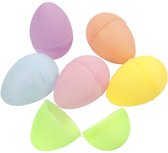 Creativ Company 51034 art/craft toy