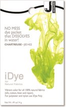 Jacquard iDye Natural 14 gr Chartreuse