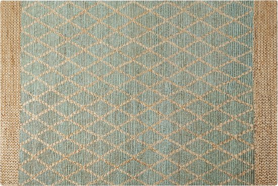 Vloerkleed 200x300 | De mooiste kleden vind u bij Omid Carpets