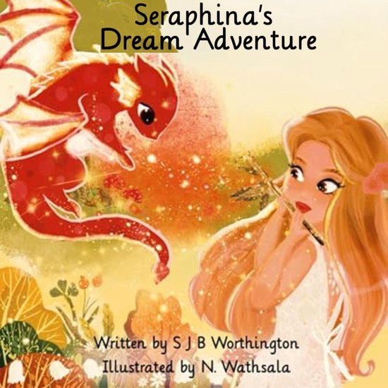 Seraphina's Shimmering Dream: A Gown for Unforgettable Nights main image 1