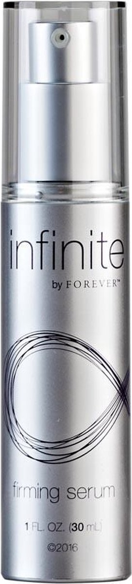 Forever - Infinite Firming Serum