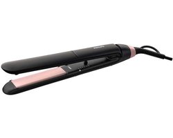Philips BHS378/00 Stijltang