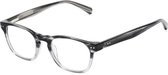 Leesbril Eyebobs Old Sport 3181 88-+1.00