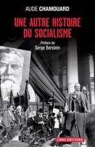 Histoire - Le Socialisme en action