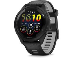 garmin 265 kopen bij Amazon BOL Coolblue