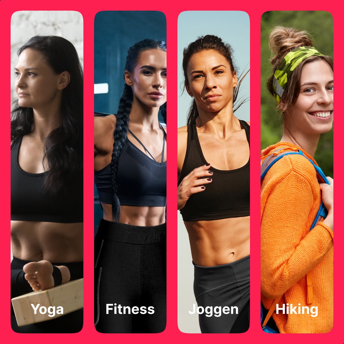Sauna Broek - Lang | Compressie Legging | Met Zak | Thermisch | Afslankbroek | Neopreen Zweet Broek (2026) — afbeelding 5