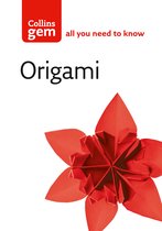 Gem Origami